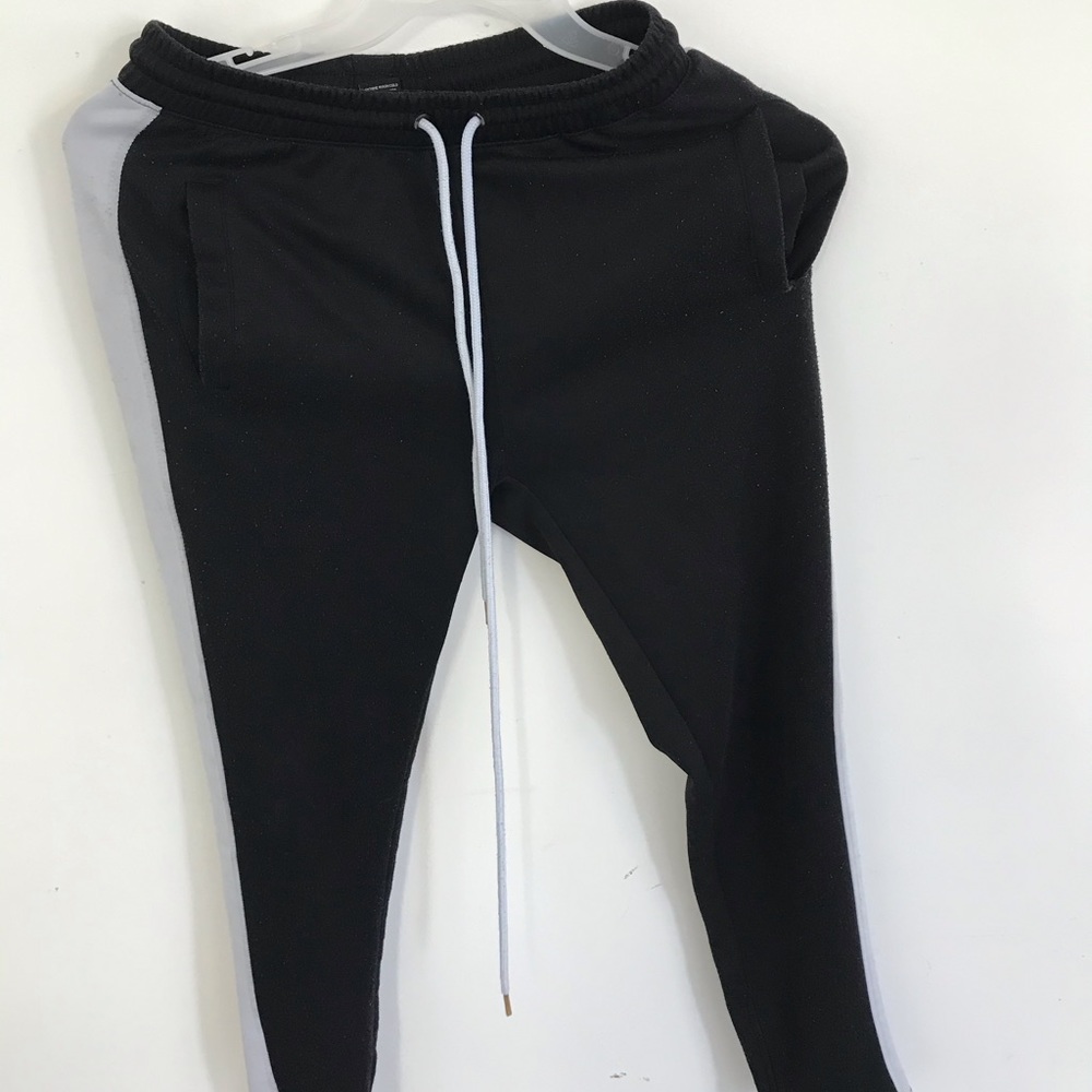 Joggers